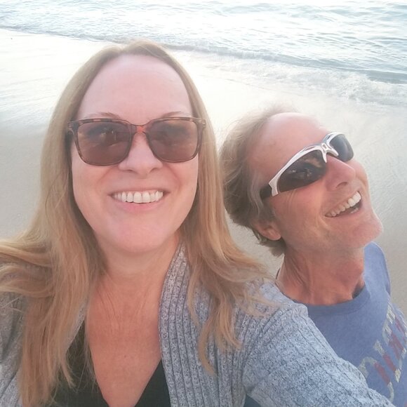 Robin here...Tweet...Tweet 🐦🐦🐦 - Picture 3 of 9